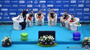 ginnastica fabriano foto simone ferraro sfa 2353 copia